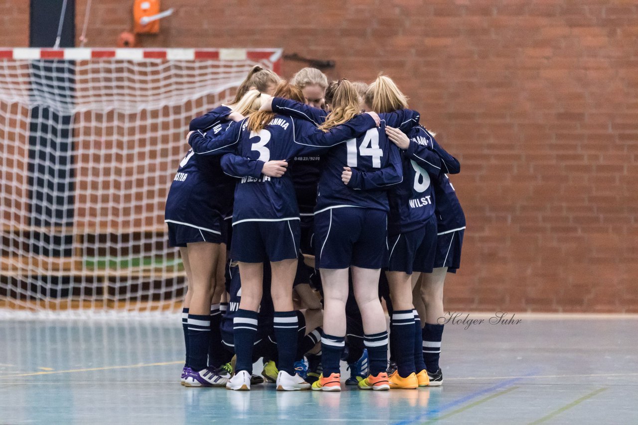 Bild 109 - KT Turnier 1